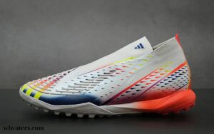 Giày Adidas Predator (1)