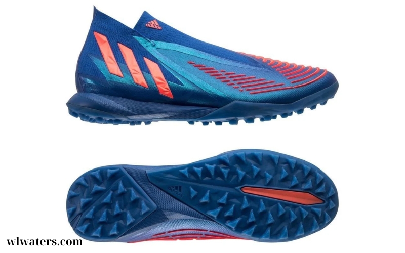 Giày Adidas Predator (3)