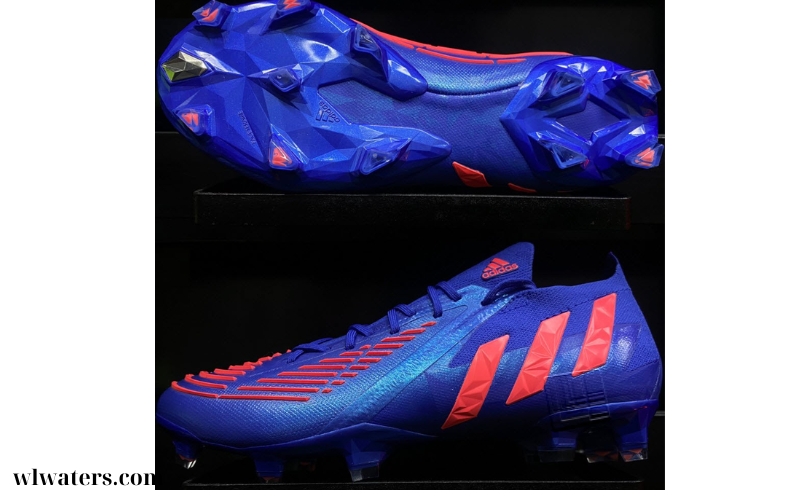 Giày Adidas Predator (4)