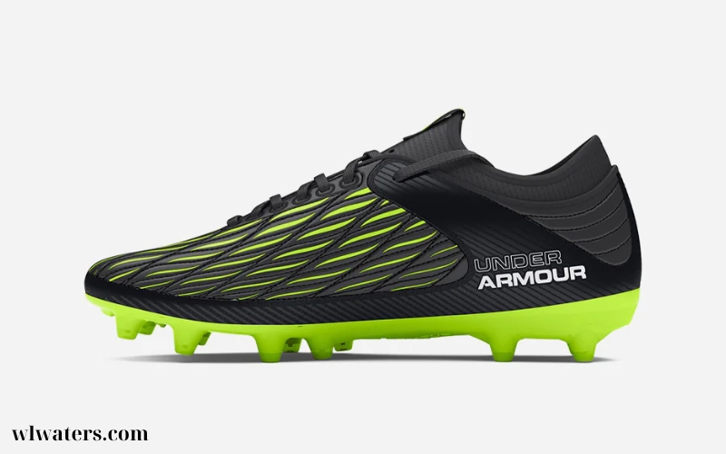 Giày Under Armour Magnetico (1)