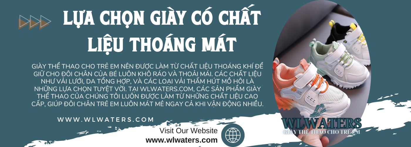 image slide banner home page Giày thể thao cho trẻ em wlwaters (1)